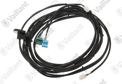 VAILLANT-Kabelbaum-VWZ-NC-3W-Ventil-VWF-58-88-118-4-u-w-Vaillant-Nr-0020210660 gallery number 1